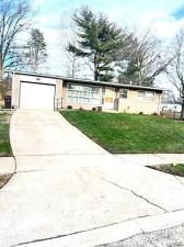 MLS #MIS25081618 image #0