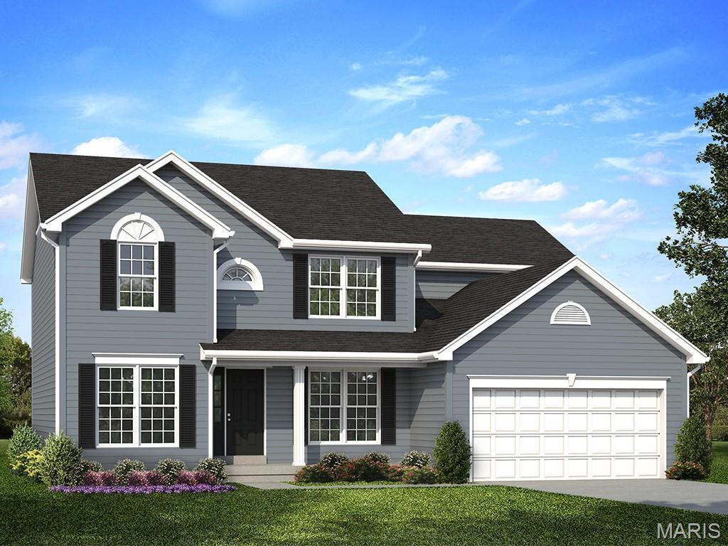 MLS #MIS25081658 image #0