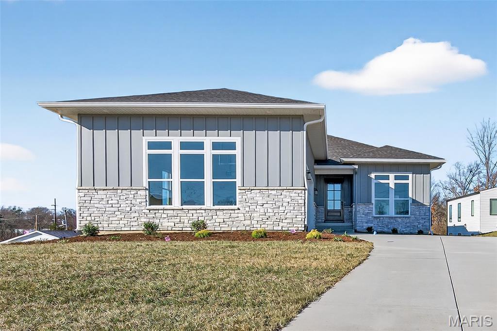 MLS #MIS25081689 image #0