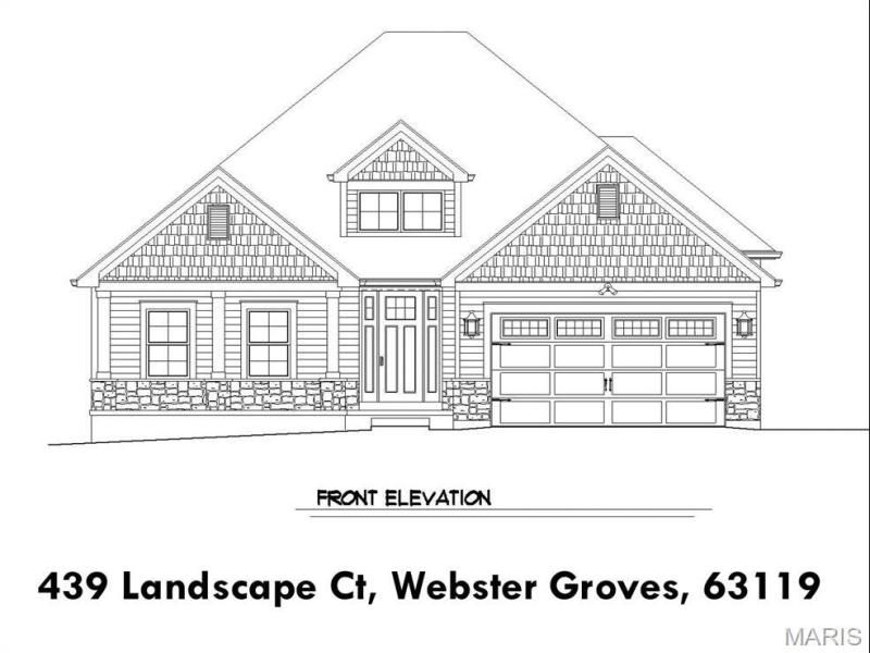 MLS #MIS25081709 image #0