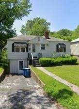 MLS #MIS25081857 image #0