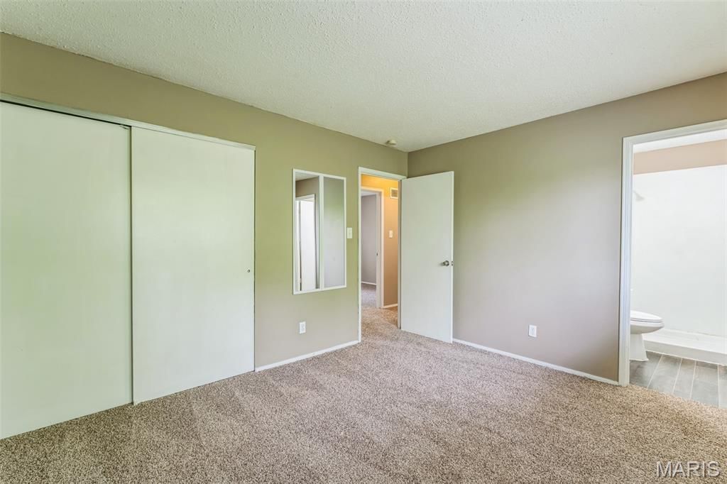 MLS #MIS25081891 image #0