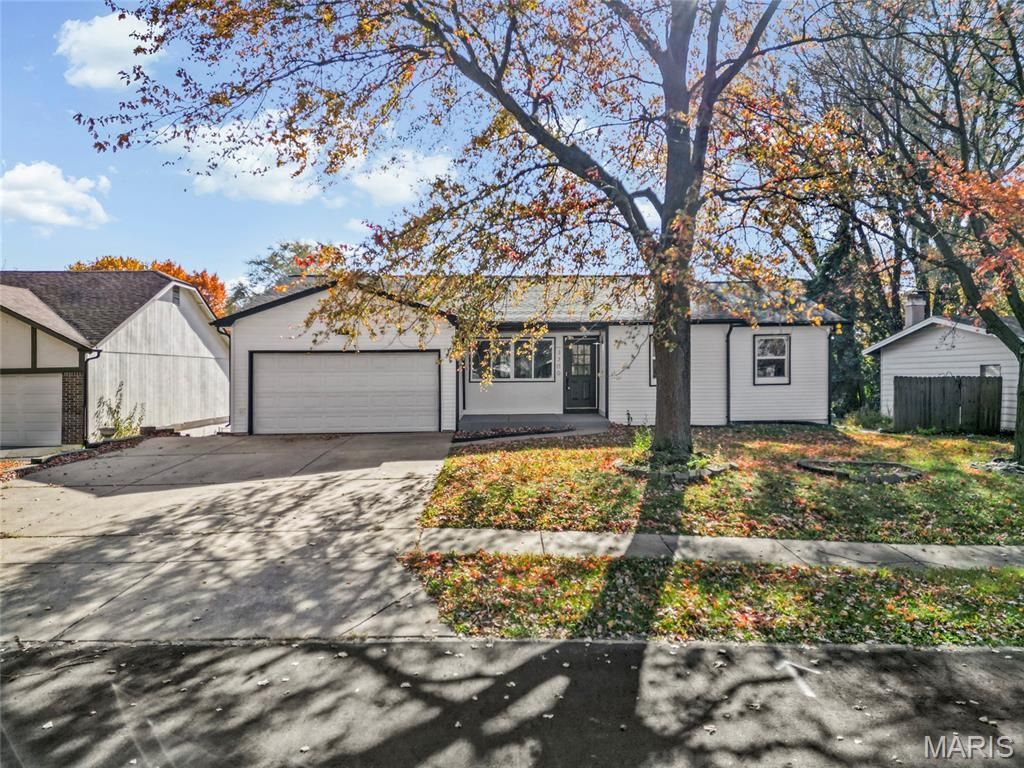 MLS #MIS25081935 image #0