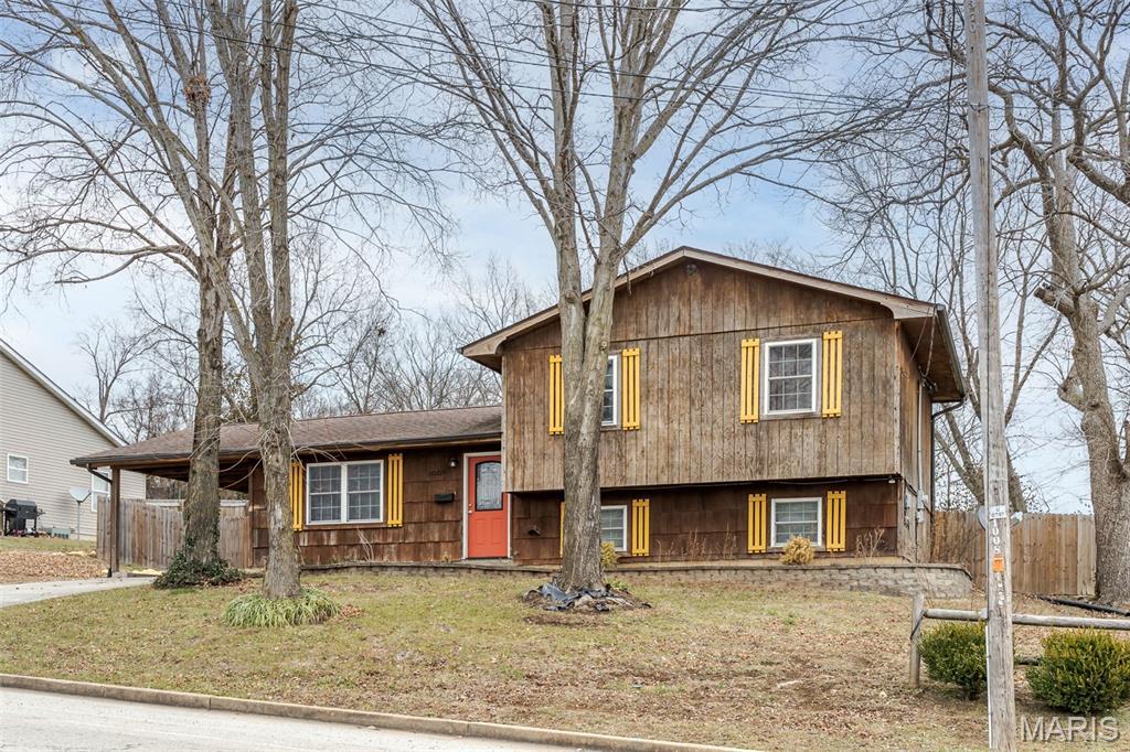 MLS #MIS25081966 image #0