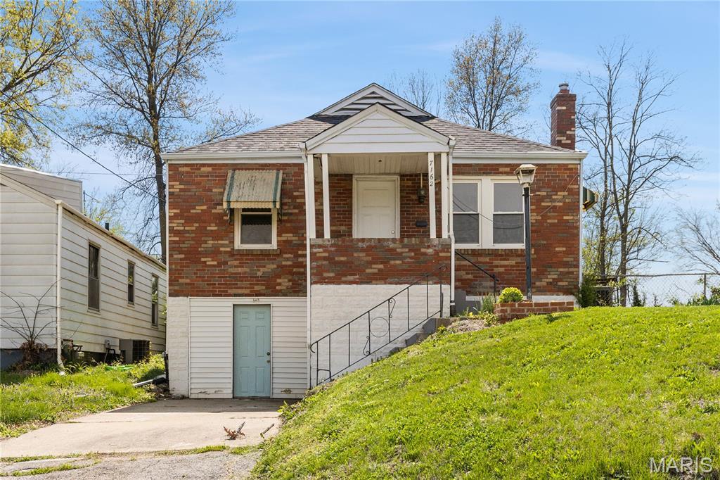 MLS #MIS25081996 image #0