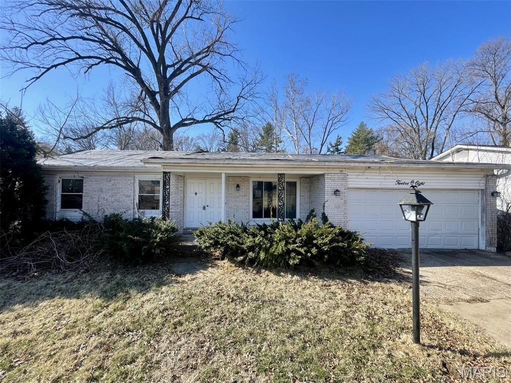 MLS #MIS25082029 image #0