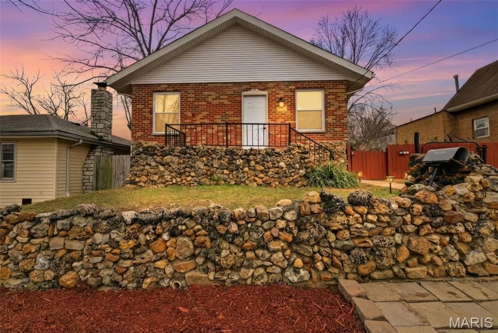 MLS #MIS25082241 image #0