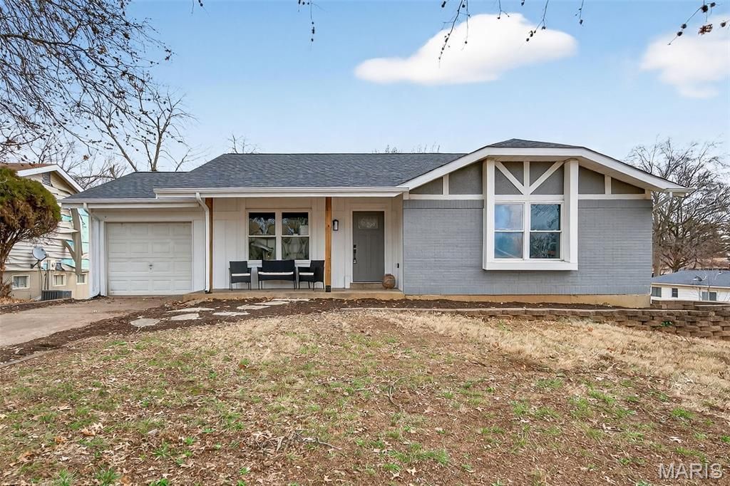 MLS #MIS25082266 image #0