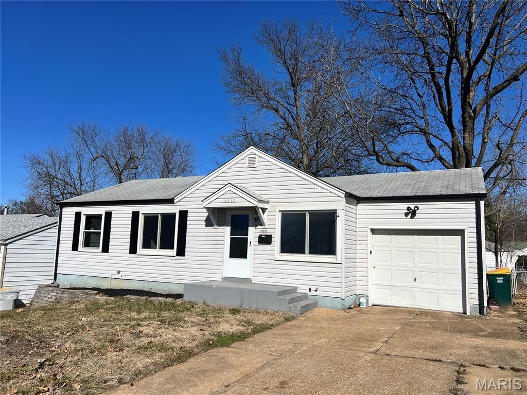 MLS #MIS25082293 image #0