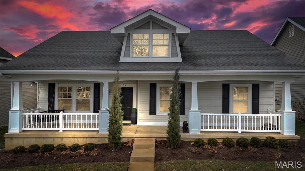 MLS #MIS25082340 image #0