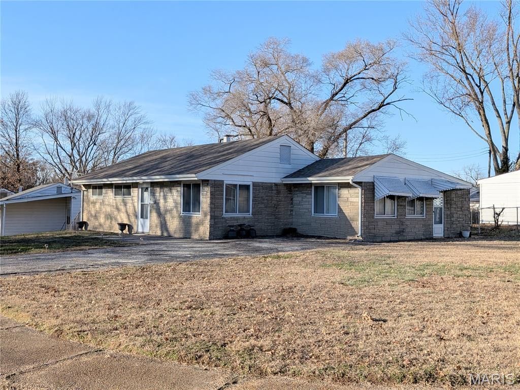 MLS #MIS25082350 image #0