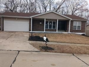 MLS #MIS25082367 image #0