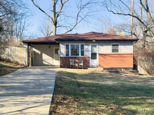 MLS #MIS25082372 image #0