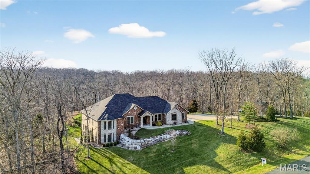 MLS #MIS25082411 image #0