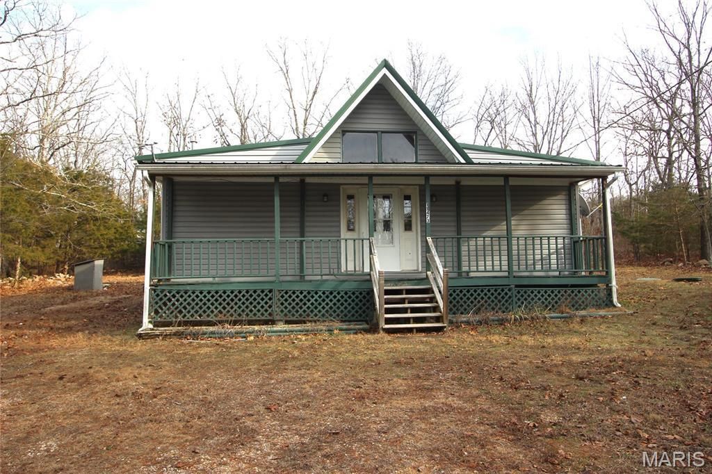 MLS #MIS25082425 image #0