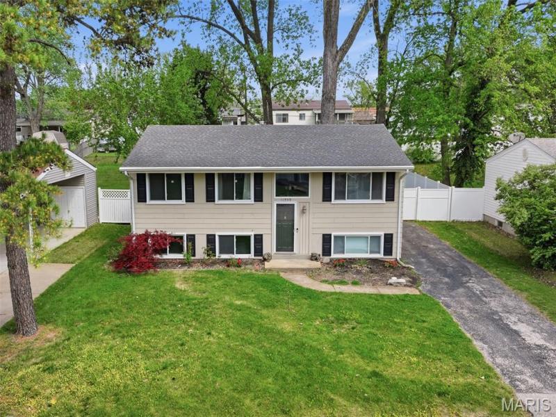 MLS #MIS25082473 image #0