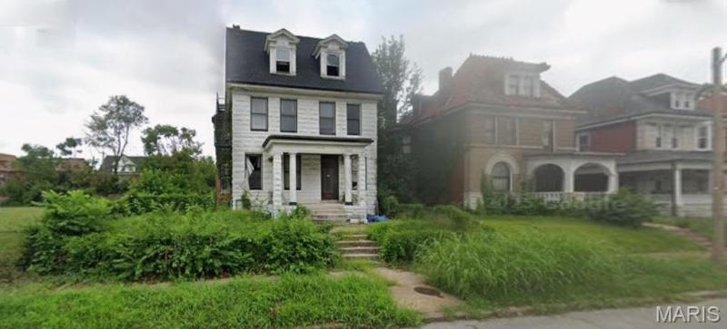 MLS #MIS25082475 image #0