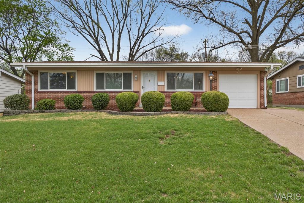 MLS #MIS25082484 image #0