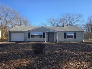 MLS #MIS25082494 image #0