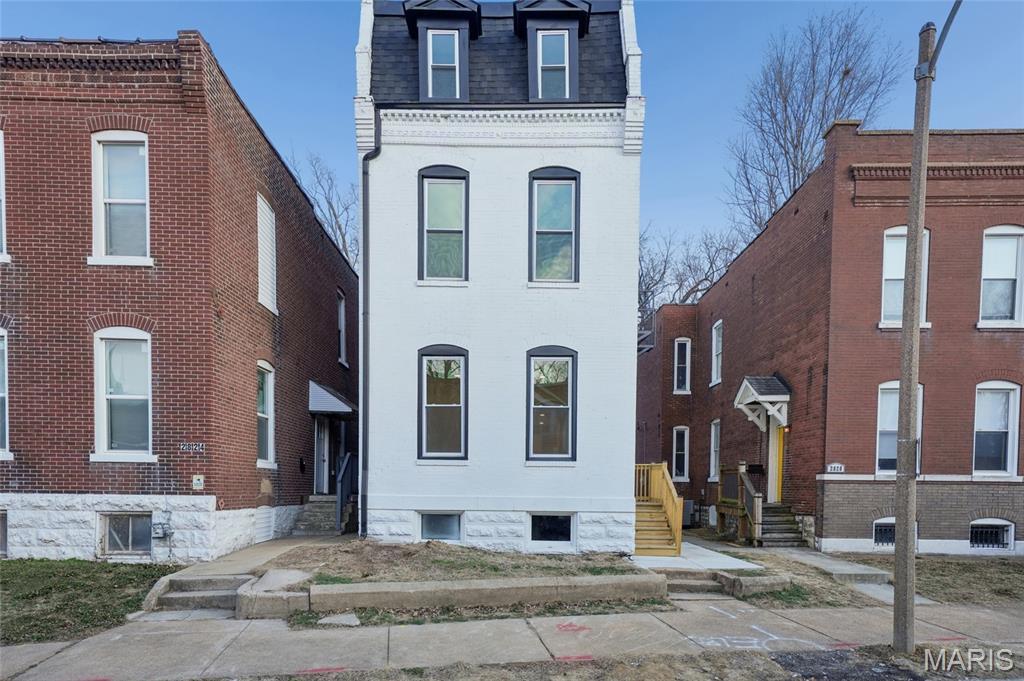 MLS #MIS25082512 image #0