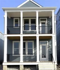 MLS #MIS25082553 image #0