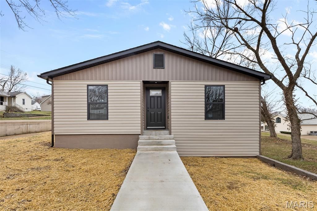 MLS #MIS25082617 image #0