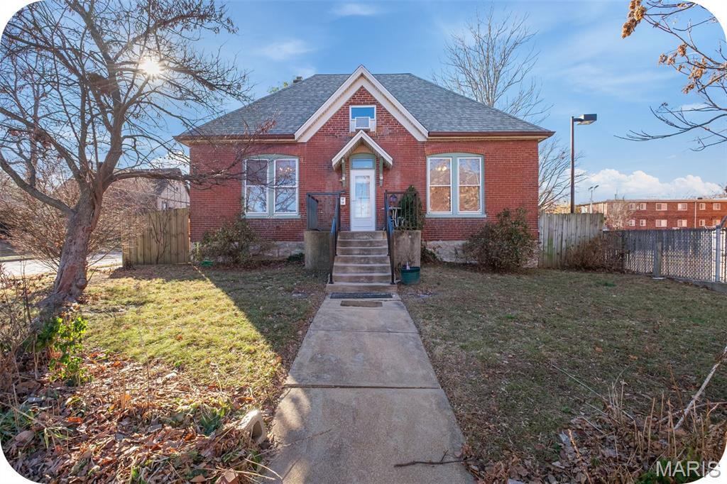 MLS #MIS25082696 image #0