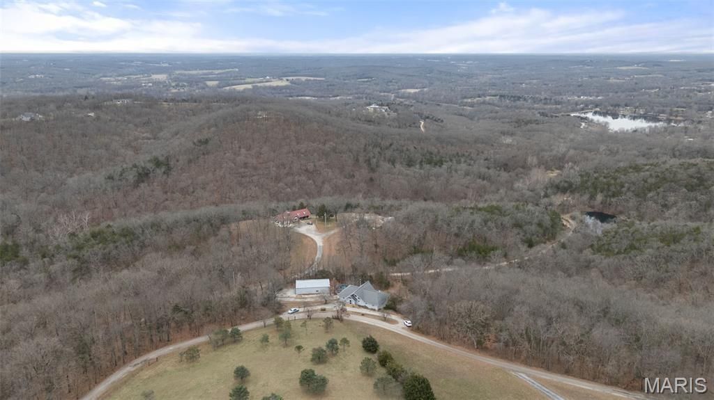 MLS #MIS25082780 image #0