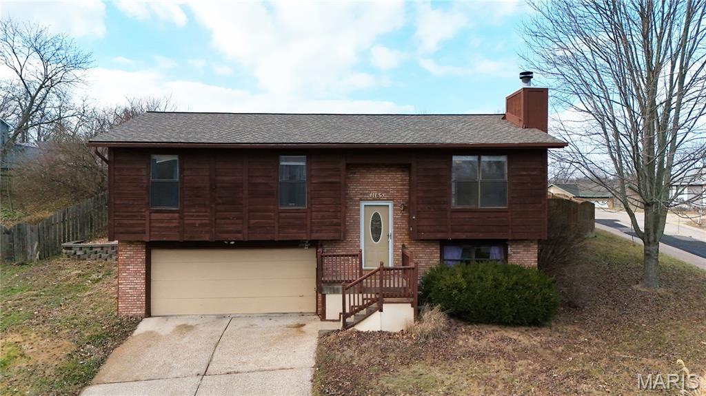 MLS #MIS25082858 image #0