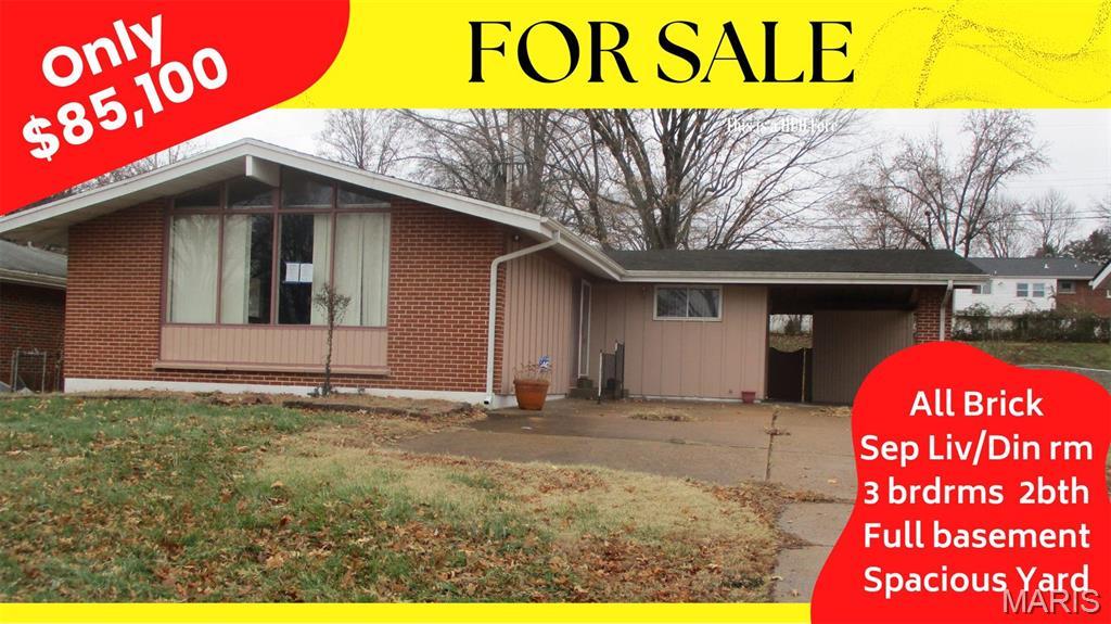 MLS #MIS25082926 image #0