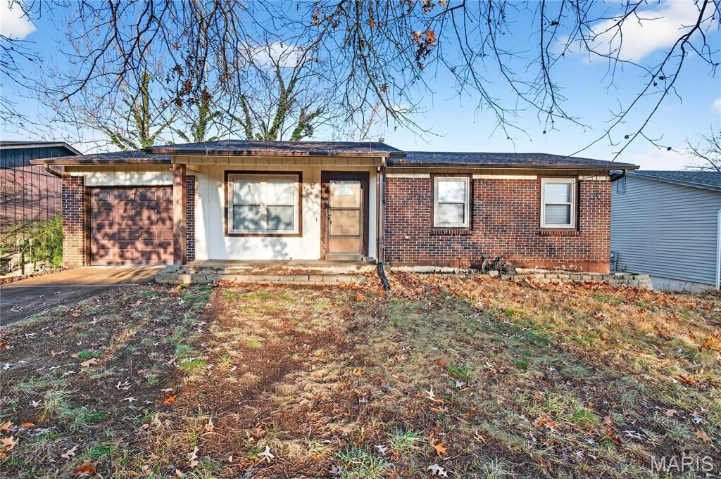 MLS #MIS25082994 image #0