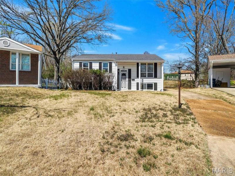 MLS #MIS25083034 image #0