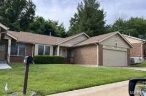 MLS #MIS26000111 image #0