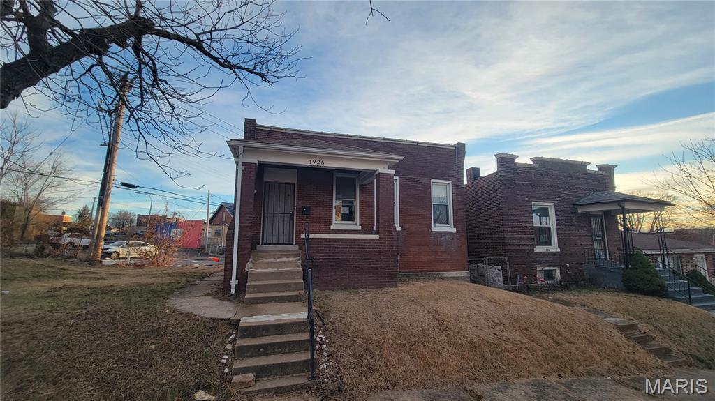 MLS #MIS26000242 image #0