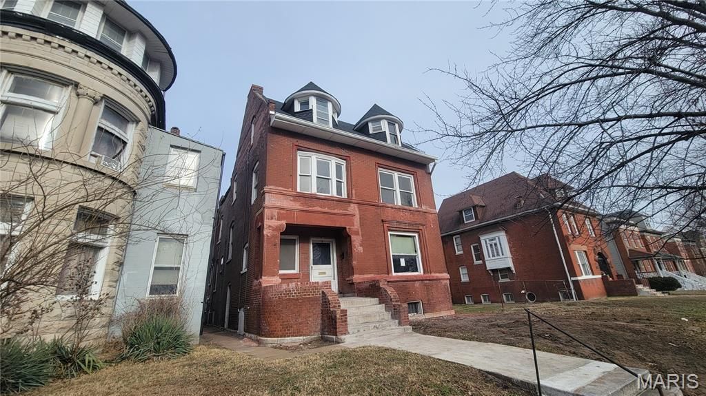 MLS #MIS26000245 image #0