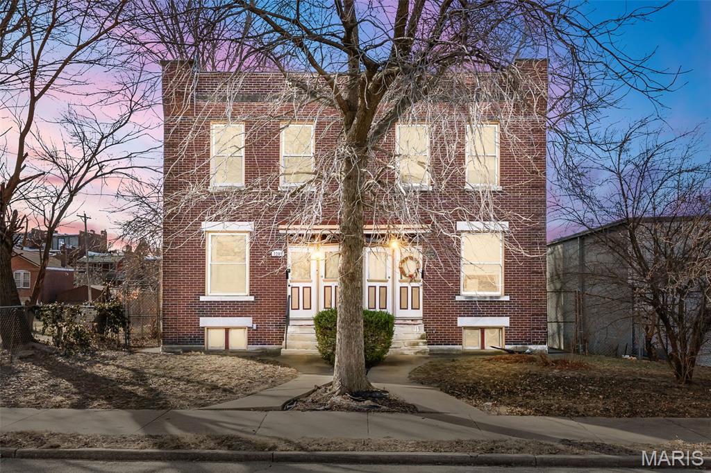 MLS #MIS26000362 image #0