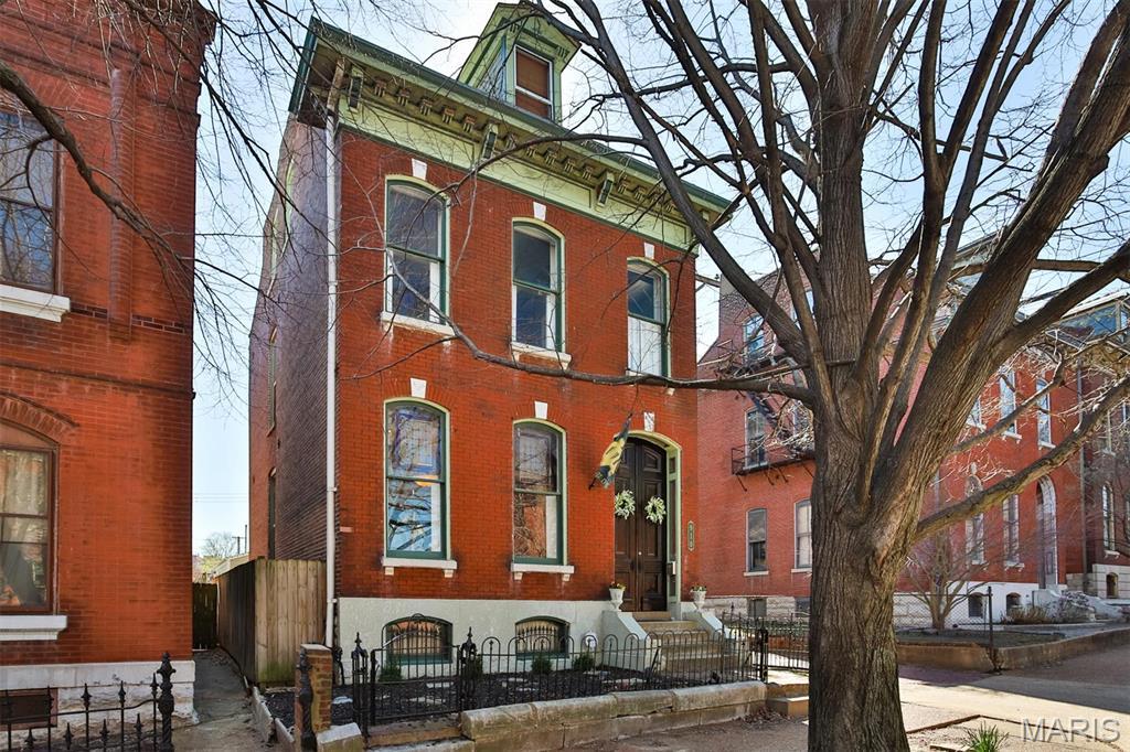 MLS #MIS26000376 image #0