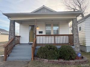 MLS #MIS26000391 image #0