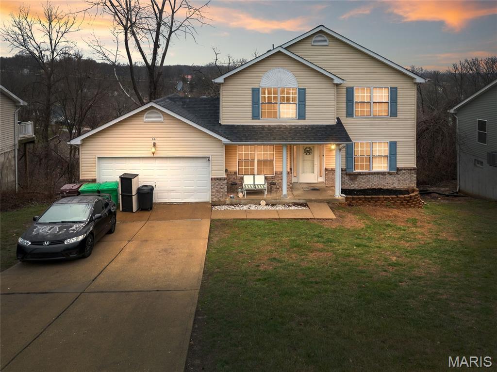 MLS #MIS26000428 image #0