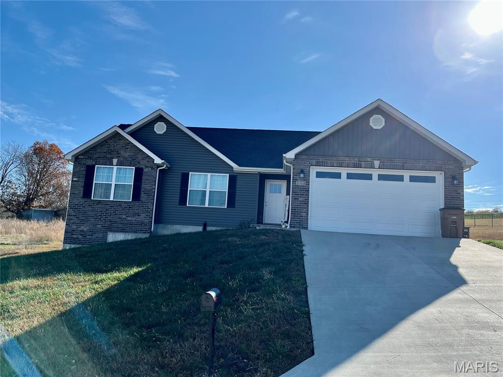 MLS #MIS26000515 image #0