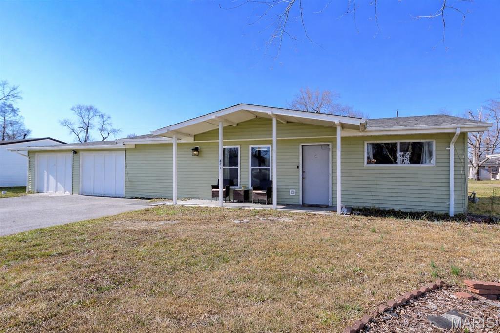 MLS #MIS26000594 image #0