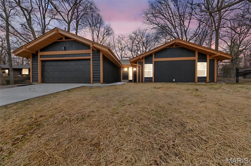 MLS #MIS26000646 image #0