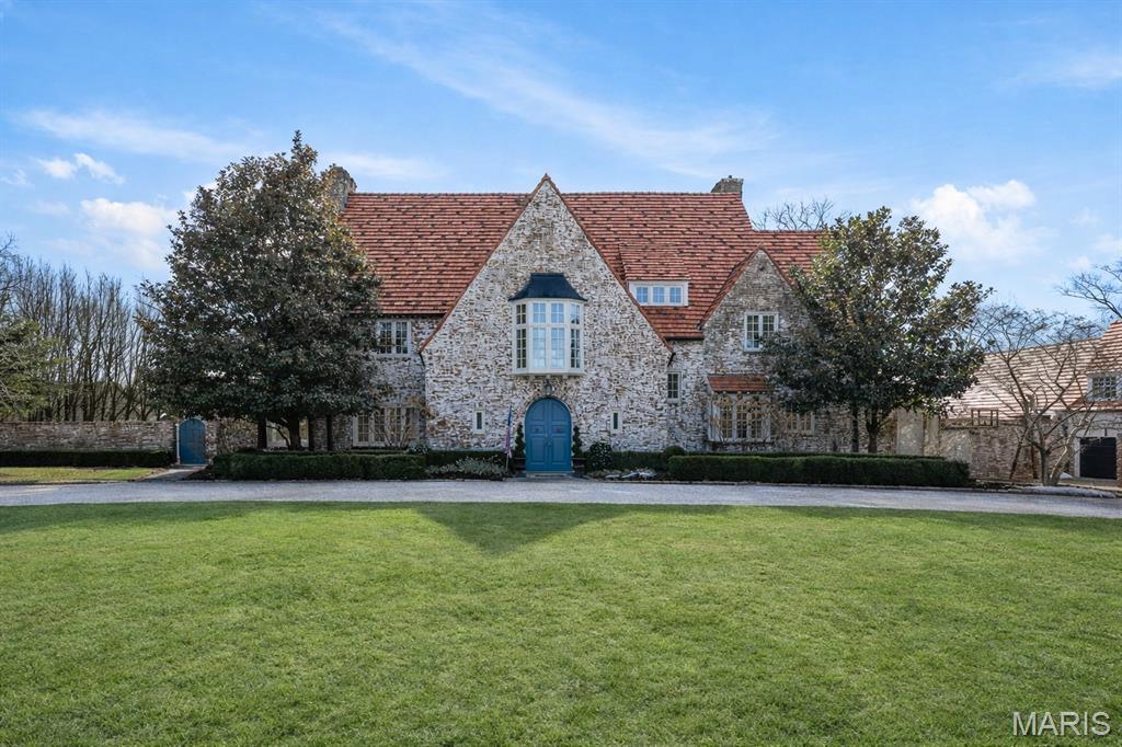 MLS #MIS26000695 image #0