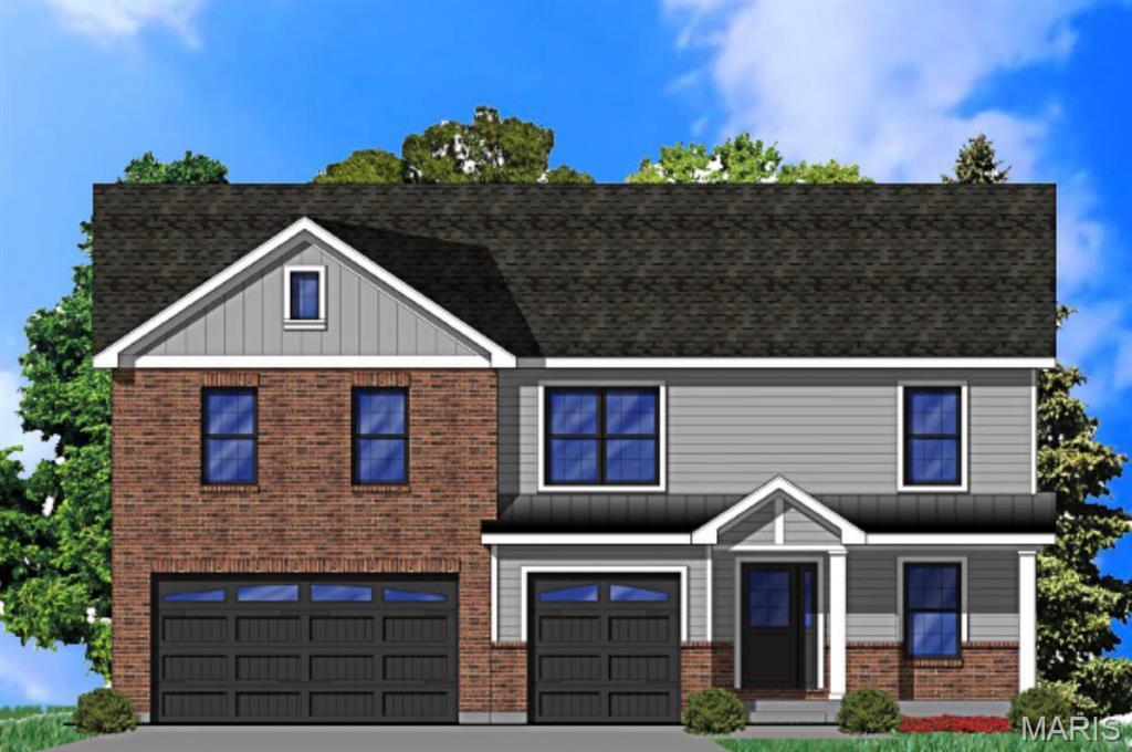 MLS #MIS26000708 image #0