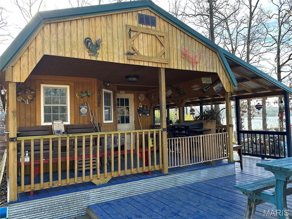 MLS #MIS26000726 image #0