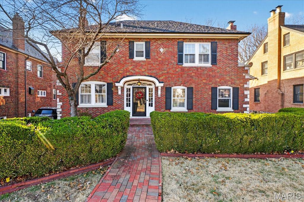 MLS #MIS26000745 image #0