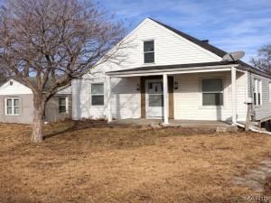 MLS #MIS26000764 image #0