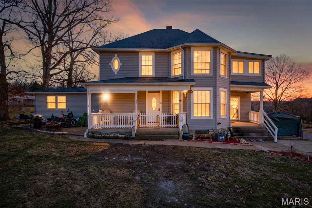 MLS #MIS26000887 image #0