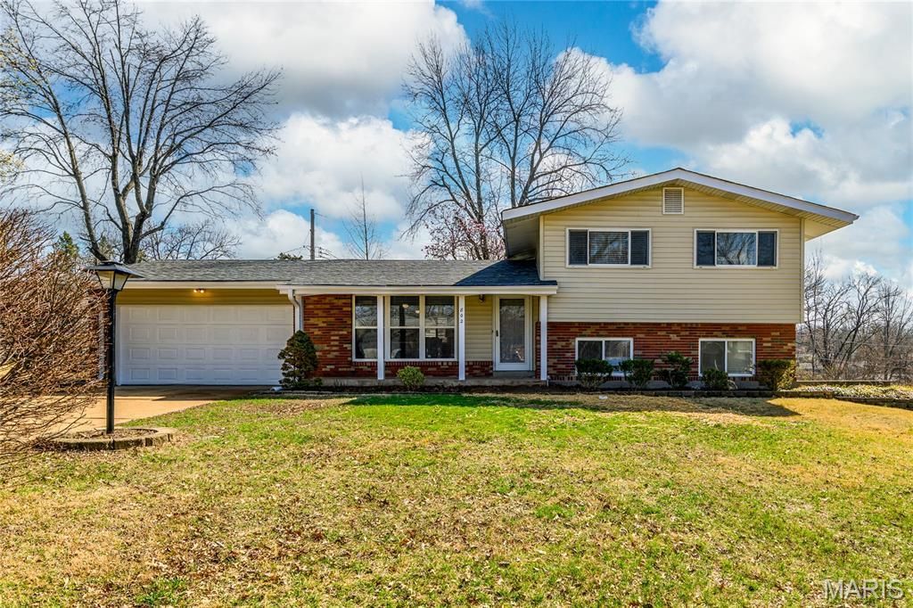 MLS #MIS26000903 image #0