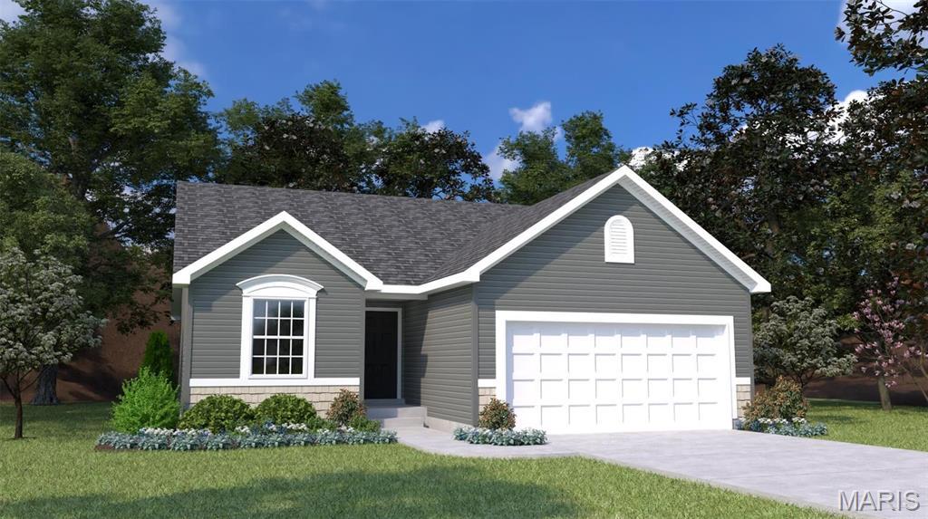 MLS #MIS26000937 image #0